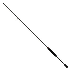 �_�C�� �������l AIR AJINGBOAT 68LB-SMT�EK / daiwa �ދ� �y�Ζ��Z�[���z