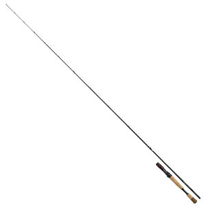 ダイワ スティーズ SC C66M/ML-SV・ST (ロッド・釣竿) 価格比較 - 価格.com