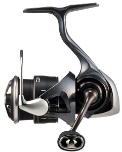 ダイワ ルビアス ST SF2000SS-P (リール) 価格比較 - 価格.com 