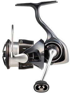 _C 24 rAX SF2500SS-H daiwa ދ yԌZ[z