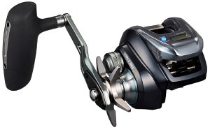 _C 25 eBG IC 300-C Enh / daiwa ދ yΖZ[z