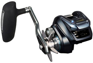 _C 25 eBG IC 300H-C Enh / daiwa ދ yΖZ[z