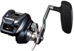 _C 25 eBG IC 300HL-C nh / daiwa ދ yΖZ[z