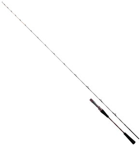_C 25 g EX N66ULB THRILL GAMEEJ xCgf daiwa ދ yԌZ[z