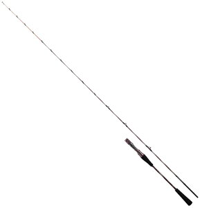 _C 25 g EX N64MHB -SMTEJ xCgf daiwa ދ yԌZ[z