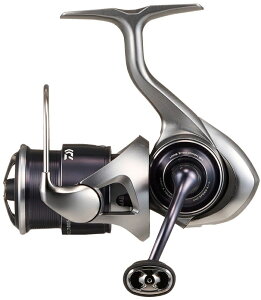 _C 25 JfBA FC LT1000S daiwa ދ yΖZ[z