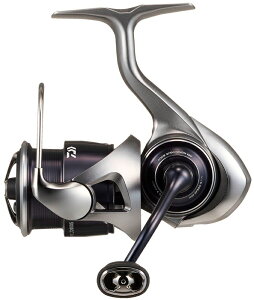 _C 25 JfBA FC LT2500S yԌZ[z