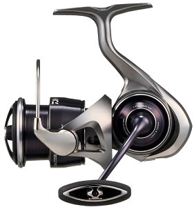 _C 25 JfBA LT2500 daiwa ދ yΖZ[z