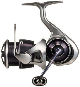 _C 25 JfBA LT2500S daiwa ދ yԌZ[z