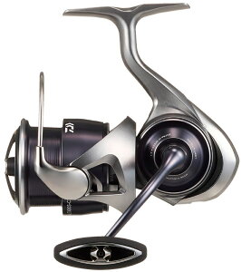 _C 25 JfBA LT3000S-CXH yΖZ[z