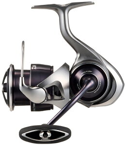 _C 25 JfBA LT3000 daiwa ދ yԌZ[z