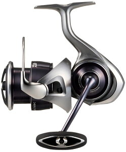 _C 25 JfBA LT4000-C daiwa ދ yԌZ[z