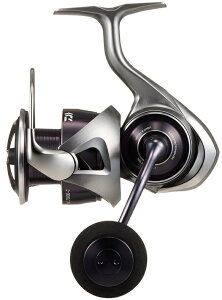 _C 25 JfBA LT5000-C daiwa ދ yԌZ[z