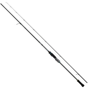 _C 23 G_X XgCXg ST 65M TG daiwa ދ yԌZ[z