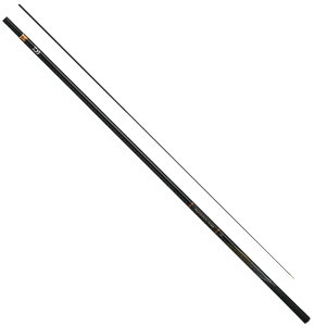 �_�C�� �A�o���T�[ MT 85�b���� daiwa �ދ� �y���Ԍ���Z�[���z