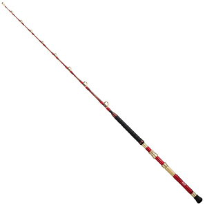 _C }bhoCp[jSP XH-175 / D daiwa ދ yԌZ[z