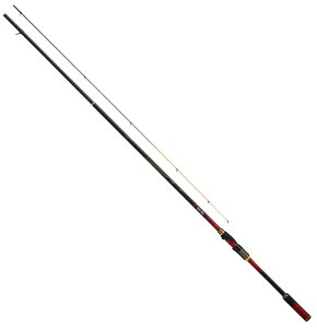 _C T p[gN 0-5.3m EJ / bh  daiwa ދ yԌZ[z
