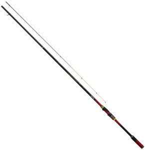 _C T p[gN 0.6-5.3m EJ / bh  daiwa ދ yԌZ[z