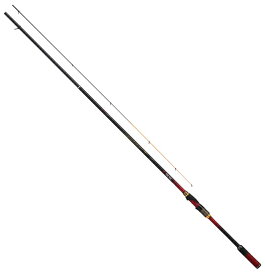 楽天市場】ダイワ スカイサーフT 33号-405・K / 投げ竿 釣具 daiwa 