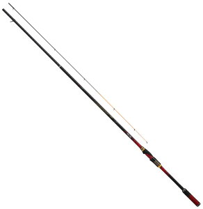 _C T p[gN 1.2-5.3m EJ / bh  daiwa ދ yԌZ[z