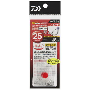 _C D-MAX JnMt 25SS PC Xs[h j6.5 nX1.5 / d| ދ y[֔z