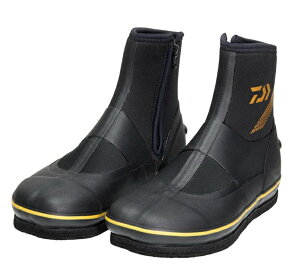 _C ^r DT-2202VR ے ubN S (23.0cm`24.0cm) / ^r daiwa ދ yԌZ[z