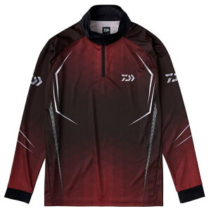 _C OX[un[tWbvVc DE-7525 bh LTCY (SP)