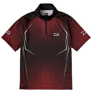 _C V[gX[un[tWbvVc DE-7625 bh LTCY (SP)