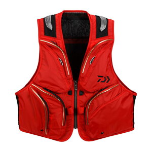 _C V[gtBbVOxXg DV-3025 bh XLTCY /  k xXg daiwa ދ yԌZ[z