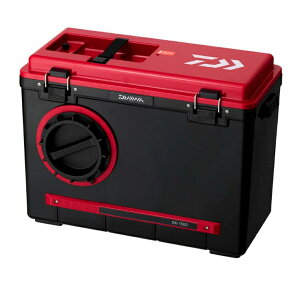 _C FJ GX-1500 bh/ubN / Fނpi