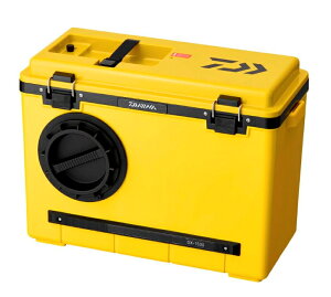 _C FJ GX-1500 CG[ / Fނpi