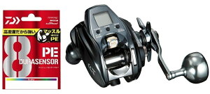 _C 22 V[{[O 200J PE2 300m t / d[ daiwa ދ yԌZ[z