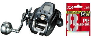 _C 22 V[{[O 200JL PE2 300m t / d[ daiwa ދ yԌZ[z