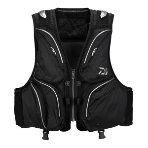 _C t[gV[gtBbVOxXg DV-3025F ubN 2XLTCY /  k xXg daiwa ދ yԌZ[z