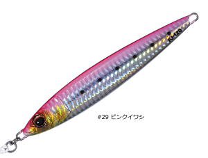 W[Ntg t@[XgWO 150g #29 sNCV / ^WO A[  y[֔z