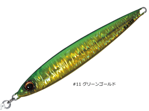 W[Ntg t@[XgWO 180g #11 O[S[h / ^WO A[  y[֔z