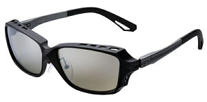 �W�[�� �I�v�e�B�N�X �[�N�[ �V�F�C�h SHADE F-2240 �}�b�g�u���b�N/�K�����^�� �g�D���[�r���[�X�|�[�c/�V���o�[�~���[ / �Ό��T���O���X zeal