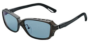 �W�[�� �I�v�e�B�N�X �[�N�[ �V�F�C�h SHADE F-2243 �X���[�N/�}�b�g�u���b�N �}�X�^�[�u���[ / �Ό��T���O���X zeal