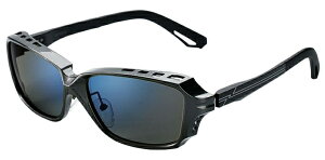 �W�[�� �I�v�e�B�N�X �[�N�[ �V�F�C�h SHADE F-2244 �K�����^��/�}�b�g�u���b�N �g�D���[�r���[�t�H�[�J�X/�u���[�~���[ / �Ό��T���O���X zeal