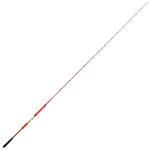 sAebN sAD ^⃊~ebh 240-40 / D puretec (SP) yԌZ[z