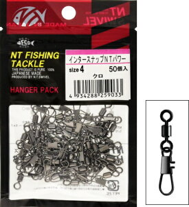 NTXCx C^[Xibv NTp[ nK[pbN 50  #1/0 /  y[֔z yΖZ[z