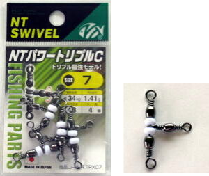 NTXCx NTp[gvC R40 #7 / hV TJ  y[֔z