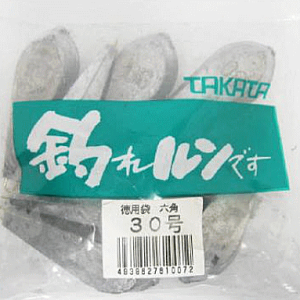 ^J^ pܓ ZpI 30 / ނꃋł   VJ[ 