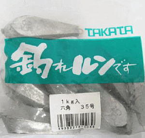 ^J^ pܓ ZpI 35 / ނꃋł   VJ[ 