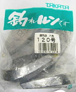 ^J^ pܓ ZpI 120 / ނꃋł   VJ[ 