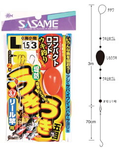 ߐj hܖ ([Ɨp) W-661 STCY / ELނ d|  y[֔z yΖZ[z