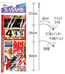 ߐj ^CoTrL To灕PC S-636 b3 nX3 / ⃉o d|  y[֔z