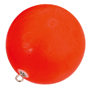 LUN tS{[ (2) bh #22 / X[p[{[ ΂EL  y[֔z