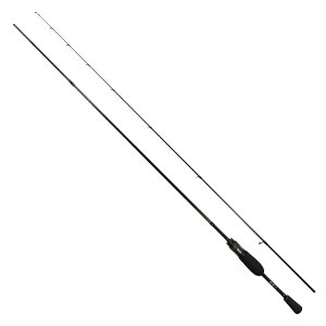 FV AX (ARES) X^[  () LG 510S TZ / AWObh nissin ދ yΖZ[z