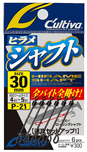 I[i[ JeBo P-21 qVtg STCY /  y[֔z